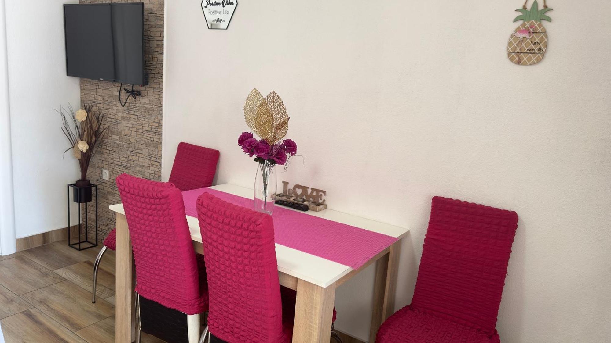 Zigana Apartments Mostar Bagian luar foto